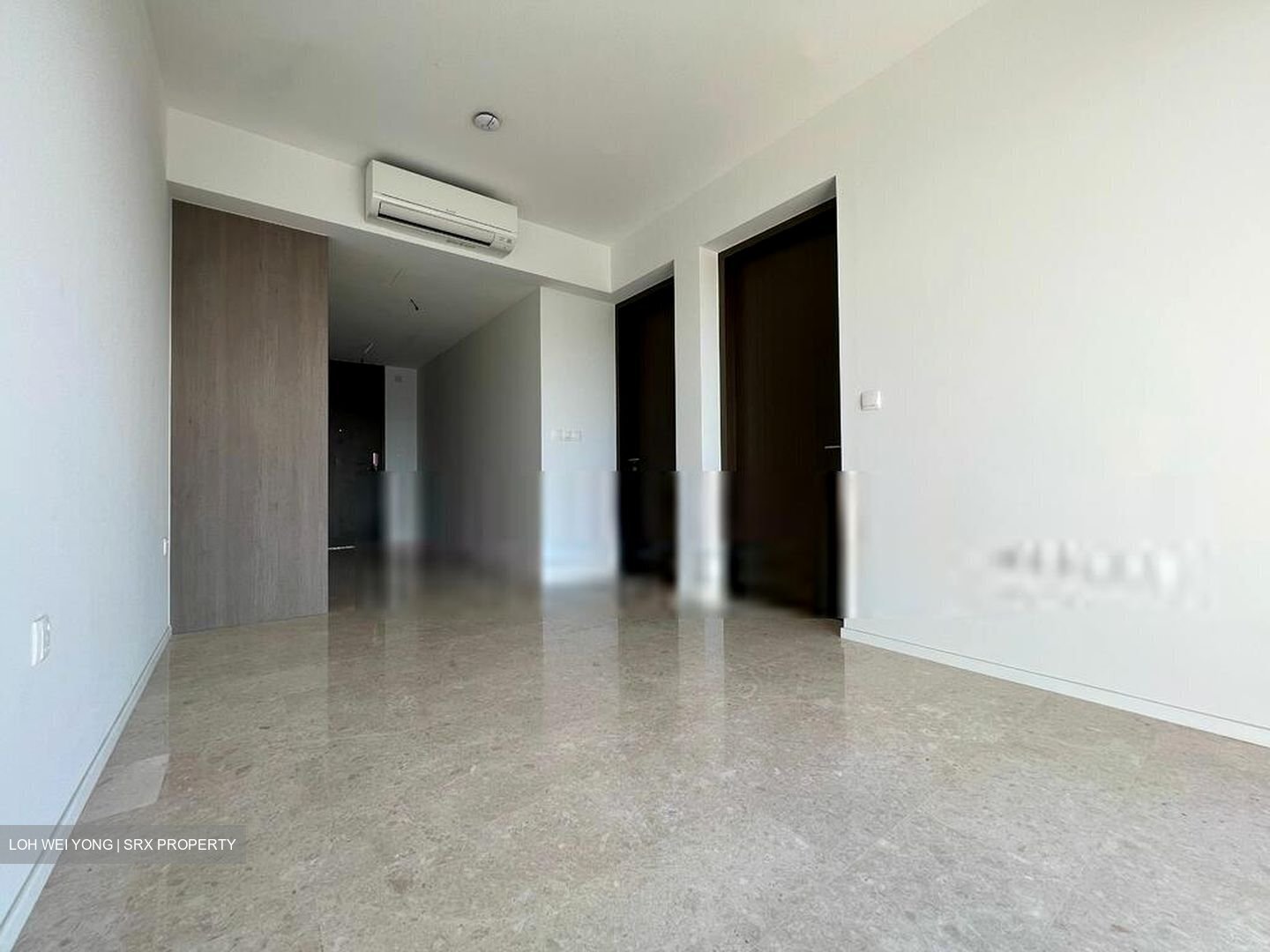 Avenue South Residence (D3), Apartment #457227411